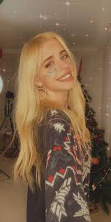 Anastasia Vasina, Moscow