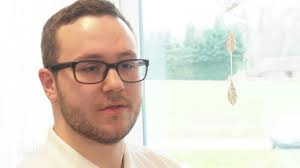 Pflegefachkraft: Wenn der Job zum Traumberuf wird