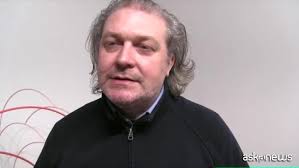 Equilibrium tra generazioni: a Londra gli scultori dei Mazzoleni