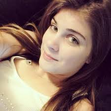 I miss my daughter more every day and it's been well over 12 years. But I  also miss my self, the strong, courageous, positive person I was because  she needed those things