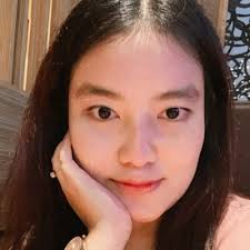 Sari Dewi Putri (@deputeh)