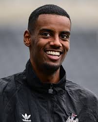 who is the best manchester united player?