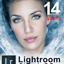 Stream ( v8Kh ) The Earth Sheltered Solar Greenhouse Book by Mike Oehler,Mike  Oehler,Ross,Anita Bedard,Kat by Navyakaybertina