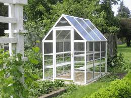 Below Are Our Common Greenhouse Sizes Perfect For Your Backyard Garden Deck Or Patio Don T See The Size You Want We Can Custom Greenhouse Backyard Patio