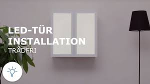 Tradfri Ikea Home Smart Beleuchtung Ikea Deutschland