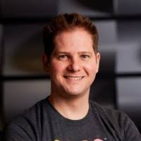 3300+ "Shattuck" profiles