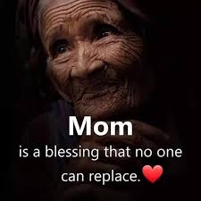 Diintenu waa nasteexo