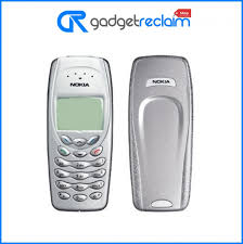 nokia 6620 classic ...