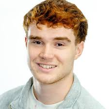 I'm happy to share that I've obtained a new certification: High Potential… 