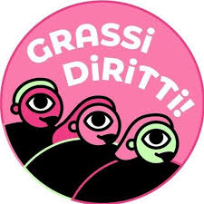 Grassi Diritti (@grassidiritti) • Instagram photos and videos