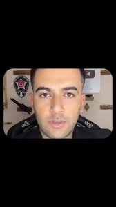 Niye Yaptın Œ ? #œ #oe #oemotivasyon #motivasyonvideoları #keşvet #yak...