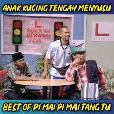 Pi mai pi mai tang tu. Best 30 Sitcom Fun On 9gag
