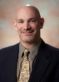 Dr. Steven J. Colwell, MD