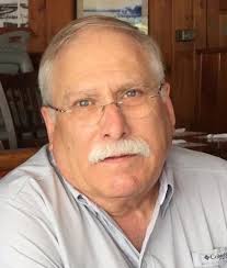 Passing of Douglas Edward Helwig, U.S. Army Green Beret Veteran in  Stratford, Connecticut