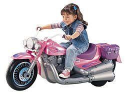 Pin On Harley Davidson Kids