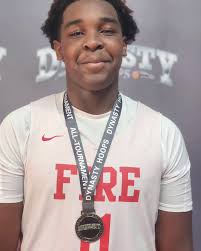 All Tournament Team: Corey Swanson #dynastyhoops #dynastyhoopstournament  #basketball #ballin #bahamasbasketball #hooplovers #hooper #ballislife  #overtime #floridabasketball #puertoricobasketball #champion  #basketballtournament #youthbasketball ...