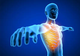Irritation of muscles due to overuse or contorted positions; Physiotherapist In Indirapuram