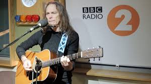 See full list on celebsages.com Bbc Radio 2 The Country Show With Bob Harris Timothy B Schmit In Session
