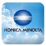 The printer was purchased outright 3 years ago so there is no specific service tech guy for this machine. Miscellaneous Konica C454e Ce Password Reset To Default Without Changing The Ssd