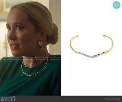 WornOnTV: Adam's green floral print blazer