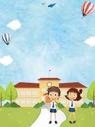 كرتون الموسم تعزيز تصميم الاعلانات design advertising design image