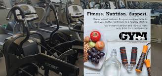 Technogym, the leading designer of gym equipment & fitness solutions trusted by thousands of gyms, fitness centres and home owners around the world. Main Street Gym Fitness Center Hellertown Pa