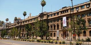 Para acceder a la gratuidad, tendrás que: Concurso Cargo Pontificia Universidad Catolica De Chile Sociedad De Biologia De Chile
