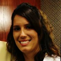 10+ "Rebecca Eubank" profiles