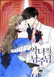 Because romance anime is so popular, it goes without saying that romance anime movies are popular as well. Rekomendasi Manhwa Isekai Romantis Terbaik Petak Imaji Manhwa Pasangan Animasi Ilustrasi Karakter