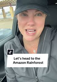 I LIVE ON A SHIP 🚢 🌍 (@dutchworld_americangirl)’s videos with original  sound