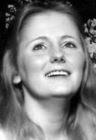 Debbie Richards Obituary (1959