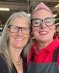 Profile for just frank