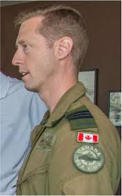 MERITORIOUS SERVICE MEDAL (Military) (MSM) CITATIONS 2019 Updated: 05  September 2024 Pages: 32 Canada Gazettes: 04 July 2020 1