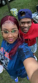 Fundraiser by Chantel Turk : Help Bring Yovhn Home & Celebrate His Life