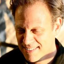 Today marks the 20th anniversary of the death of a great friend. Only 65  when he died but he changed the hotel industry forever. I have often told  the story of the