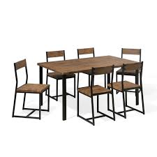 Wooden dining tables and marble tops. Dining Table Set 6 Seater Home Design Lahore