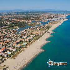 Pin On Bayahibe Guide