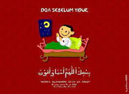 Baking Is Better With M Facebook Solat My Love Moslem