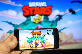 Advantages and Disadvantages of Brawl Stars APK