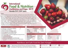 Uvas Department Of Food Science And The Veterinary News Views Facebook