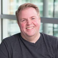 Vice President, Portfolio Manager, ETF's & Index Investments—San Francisco  Employee at BlackRock