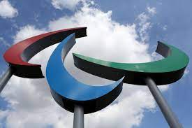 The 2004 summer paralympics (greek: Vc2q6yuhyrrgum