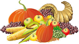 Discover 1228 free thanksgiving png images with transparent backgrounds. Download Thanksgiving Cornucopia Png Happy Thanksgiving Porsche Full Size Png Image Pngkit