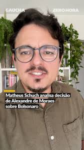 👢 Abílio Lissaraça Pedroso, 70 anos, é dono de uma conhecida marca de  botas artesanais. A Relikia Botas começou em 1978, em Canoas, vendendo  "botas de gaúcho" sob encomenda. Atualmente, a loja