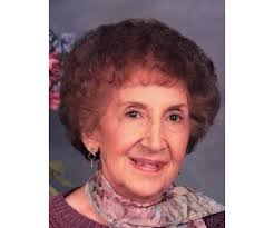 Josephine Gillette Obituary (2021)