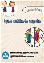 Maybe you would like to learn more about one of these? Layanan Pendidikan Dan Pengasuhan Paud Buku Yunandra