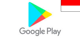 Untuk pembelian dengan minimum transaksi 50rb. Cheap Kode Voucher Google Play Idr10 000 Id Discount Promo Offgamers Online Game Store