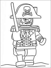 Another great choice for younger kids is the selection of lego juniors coloring sheets. Lego Pirates Coloring Pages 1 Pirate Coloring Pages Lego Coloring Pages Marvel Coloring