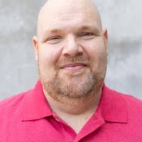 20+ "Jimmy Mayo" profiles