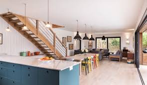 Luxury Beach House With Pool Hossegor Specialists Hossegor Cabanes De Piscine Maisons De Plage